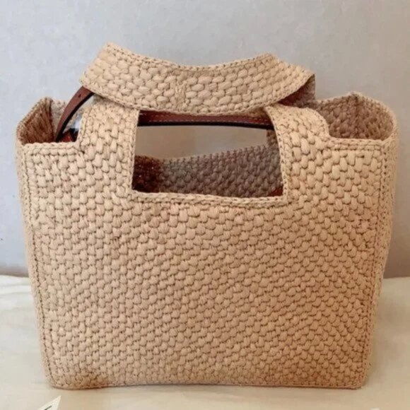 Loewe Font Tote - Picture 2 of 5